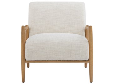 Thumbnail Lucca Chair 2