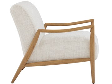 Thumbnail Lucca Chair 3