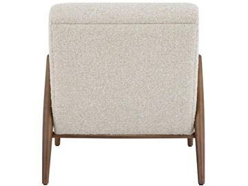 Thumbnail Lucca Chair - Special Order 3