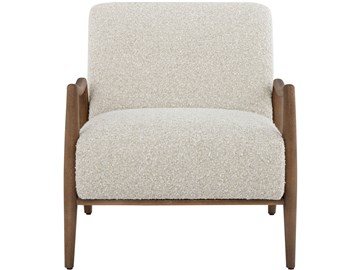 Thumbnail Lucca Chair - Special Order 2