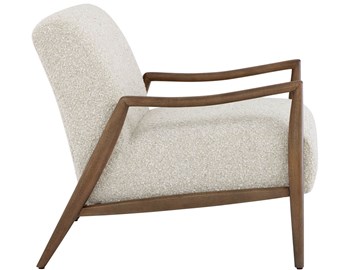 Thumbnail Lucca Chair 3