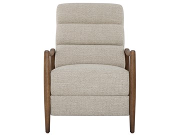 Thumbnail Lucca Recliner 3