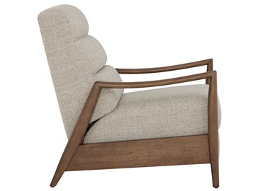 Thumbnail Lucca Recliner 4