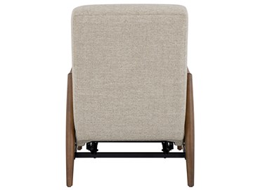 Thumbnail Lucca Recliner 5