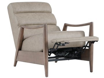 Lucca Recliner thumbnail