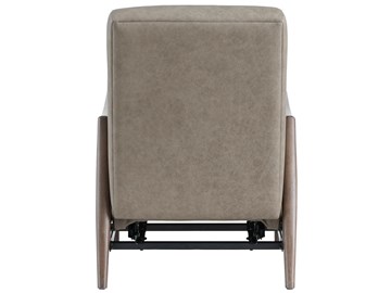 Thumbnail Lucca Recliner 5