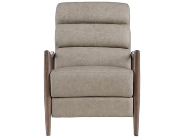 Thumbnail Lucca Recliner 3