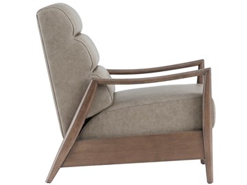 Thumbnail Lucca Recliner 4