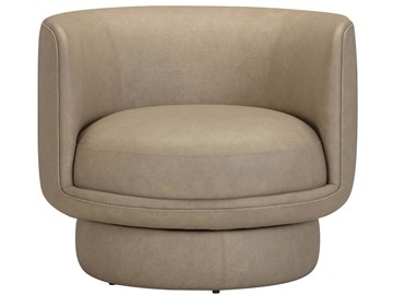 Thumbnail Deke Swivel Chair 3