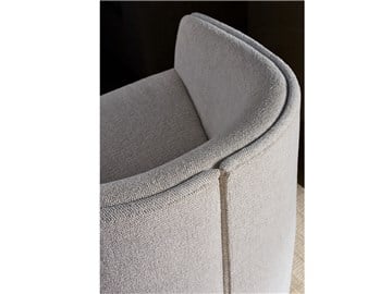 Thumbnail Giorgi Chair 1