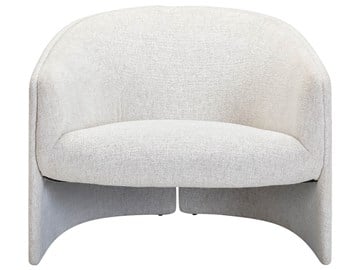 Thumbnail Giorgi Chair 3