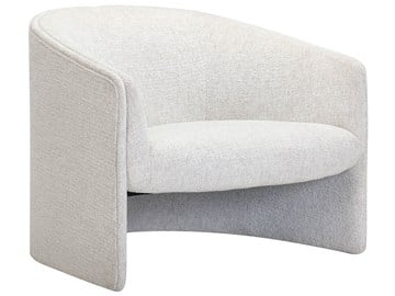 Giorgi Chair thumbnail