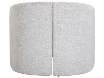 Thumbnail Giorgi Chair 4