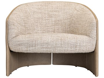 Thumbnail Giorgi Chair 5