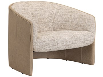 Giorgi Chair thumbnail