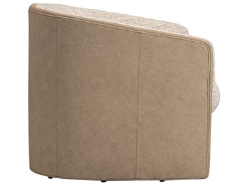 Thumbnail Giorgi Chair 6