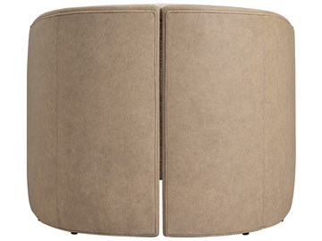 Thumbnail Giorgi Chair 7