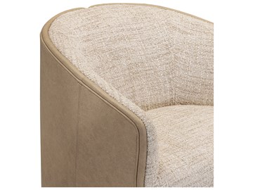 Thumbnail Giorgi Chair 8