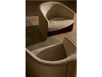 Thumbnail Giorgi Chair 2