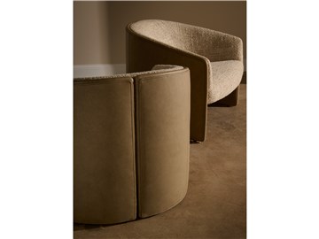 Thumbnail Giorgi Chair 3