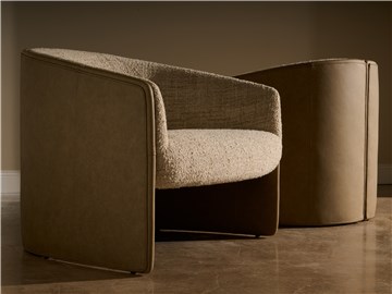 Thumbnail Giorgi Chair 1
