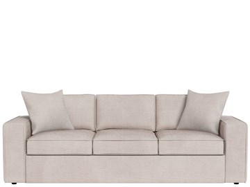 Thumbnail Maxx Sofa - Special Order 2