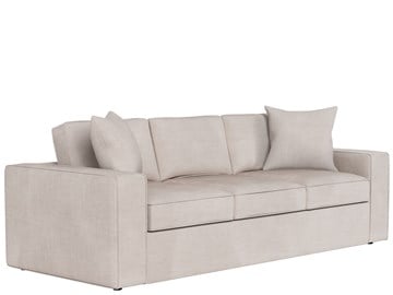 Maxx Sofa - Special Order thumbnail