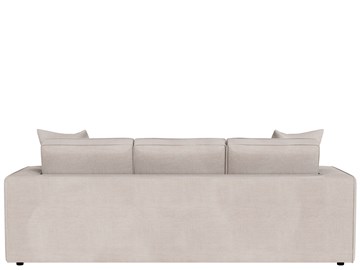 Thumbnail Maxx Sofa - Special Order 3