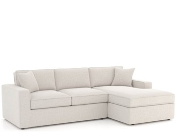 Thumbnail Maxx Sectional - Special Order 5