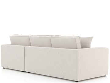 Thumbnail Maxx Sectional - Special Order 6