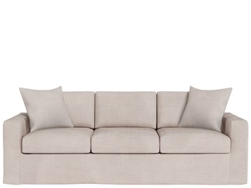 Thumbnail Maxx Slipcover Sofa - Special Order 2