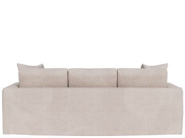 Thumbnail Maxx Slipcover Sofa - Special Order 3