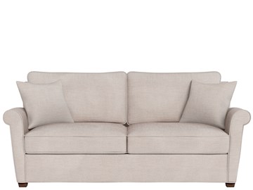 Thumbnail Clermont Apartment Sofa - Special Order 2