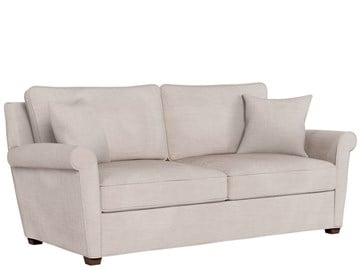 Clermont Apartment Sofa - Special Order thumbnail