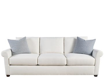 Thumbnail Clermont Sofa 2