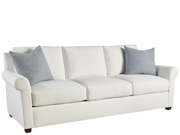 Clermont Sofa thumbnail