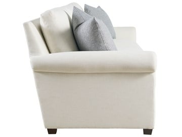 Thumbnail Clermont Sofa 3