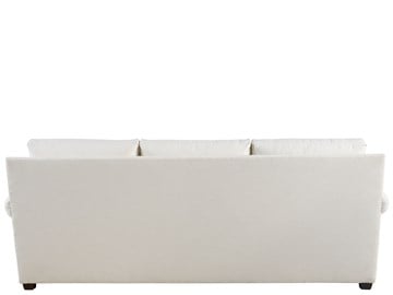 Thumbnail Clermont Sofa 4