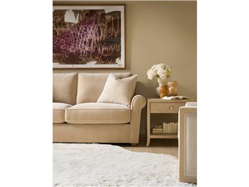 Thumbnail Clermont Sofa -Special Order 1