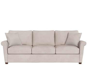 Thumbnail Clermont Sofa -Special Order 3