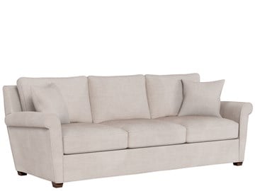 Clermont Sofa -Special Order thumbnail