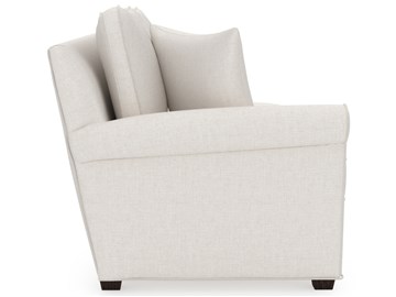 Thumbnail Clermont Loveseat LAF - Special Order 3