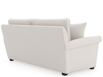 Thumbnail Clermont Loveseat LAF - Special Order 4