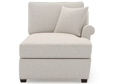 Thumbnail Clermont Chaise RAF - Special Order 1