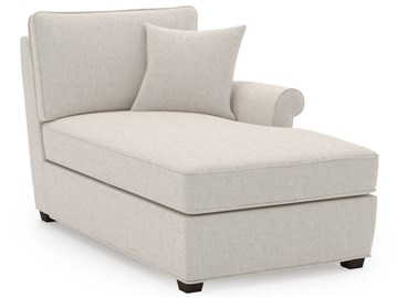 Thumbnail Clermont Chaise RAF - Special Order 2