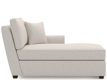 Thumbnail Clermont Chaise RAF - Special Order 3