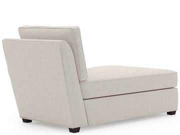 Thumbnail Clermont Chaise RAF - Special Order 4