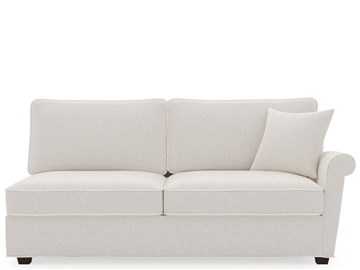 Thumbnail Clermont Loveseat RAF - Special Order 1