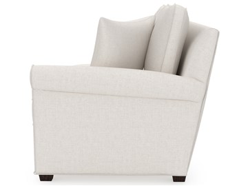 Thumbnail Clermont Loveseat RAF - Special Order 3