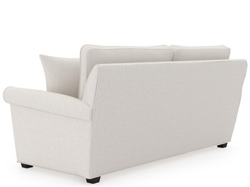 Thumbnail Clermont Loveseat RAF - Special Order 4